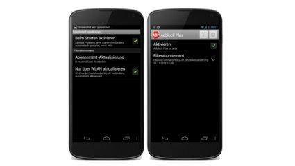 mejores aplicaciones gratuitas para android