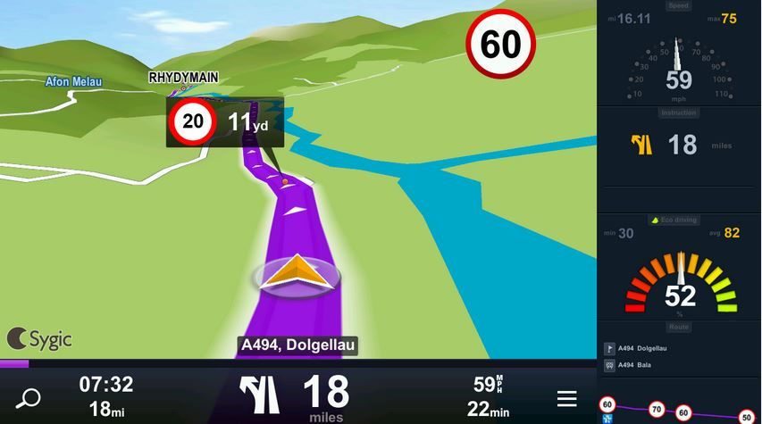 mejores aplicaciones gratuitas para android