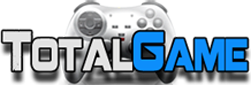TotalGame.es