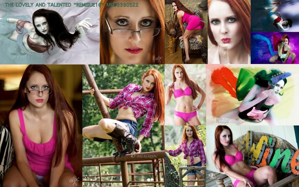 http://i1090.photobucket.com/albums/i364/swazi1/REMI.jpg