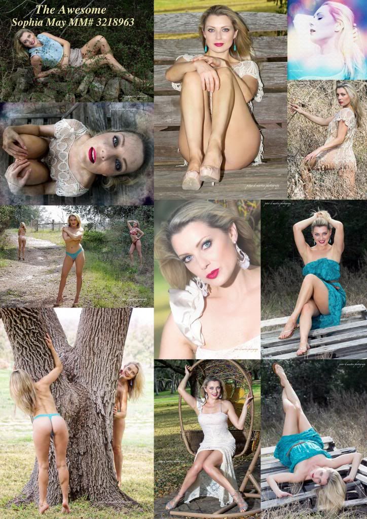 http://i1090.photobucket.com/albums/i364/swazi1/sophiamay.jpg
