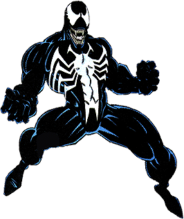 Venom.gif
