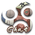 InsaneChatbutton.png