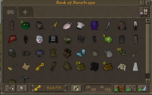 Bank-1.png