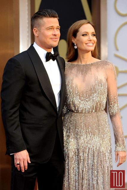 Brad-Pitt-Tom-Ford-Angelina-Jolie-Elie-Saab-2014-Oscars-Tom-Lorenzo-Site-TLO-1.jpg