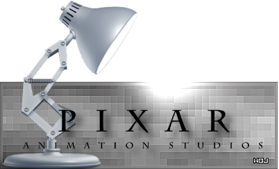 Pixar4_zps185e144b.png