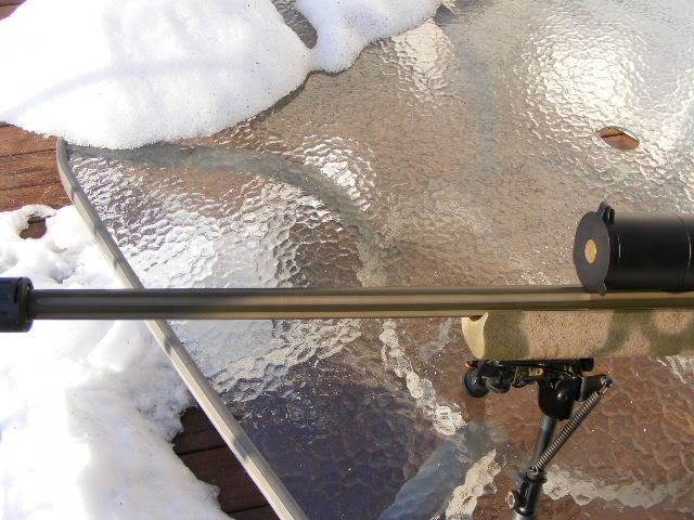 2011_03020015.jpg