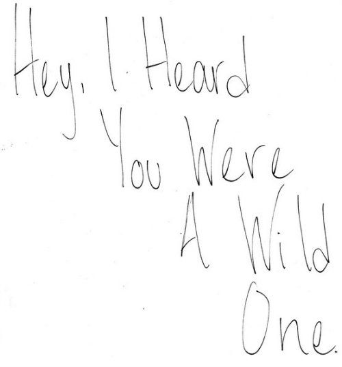 59109813829656852_SyKVQENJ_c_zps6437a7e1