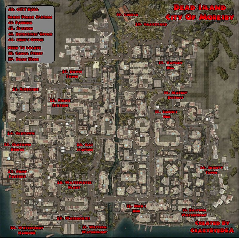 Mapa_CityofMor.jpg
