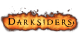 darksiders.png