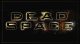 deadspace.png