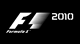 f12010.png