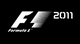 f12011.png