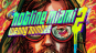 hotlinemiami2.png