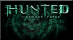 hunted.png