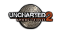 uncharted_remaster2.png