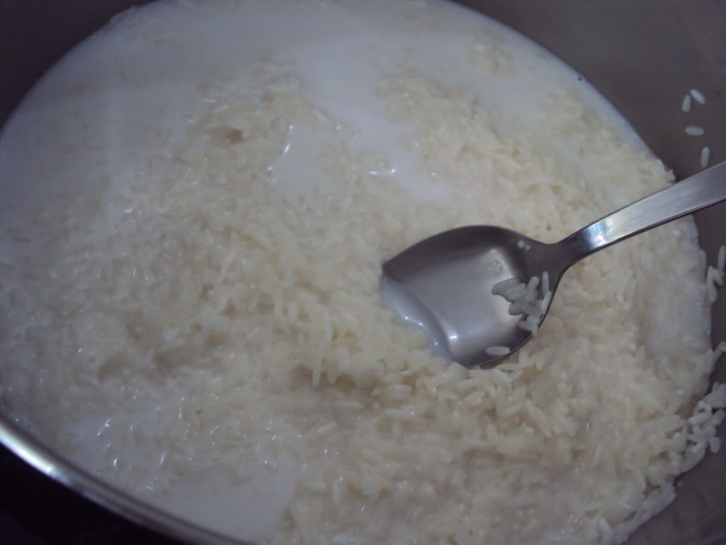 Pulut Tai Tai
