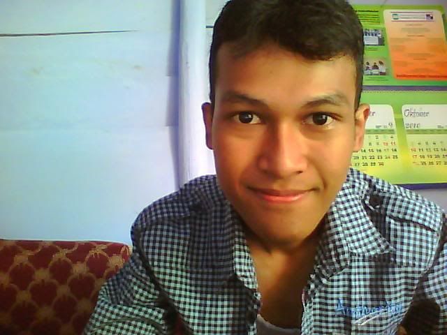 [Image: Picture0001.jpg]