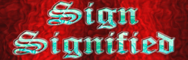 Sig_Mahagany_Sign_Signified.png