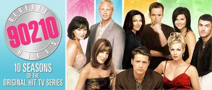 90210 season 4 torrent