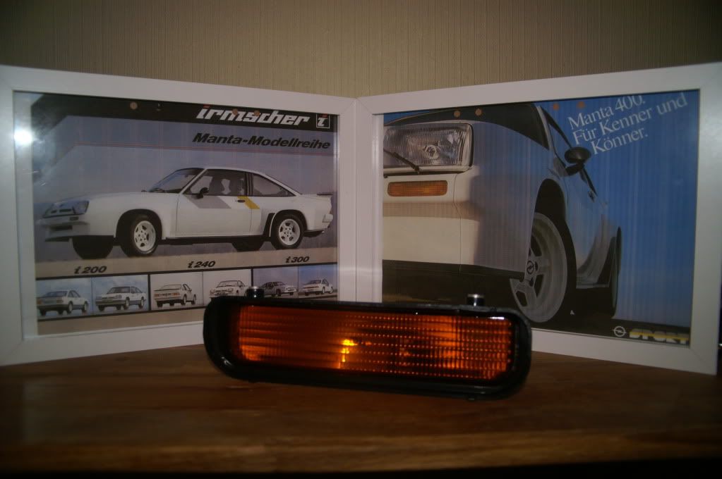 http://i1090.photobucket.com/albums/i366/GG-CJ956/Opel%20Manta%20B%20i400%20projekt/PICT3348.jpg