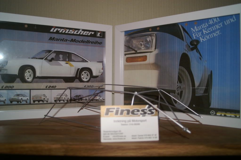 http://i1090.photobucket.com/albums/i366/GG-CJ956/Opel%20Manta%20B%20i400%20projekt/PICT3351.jpg