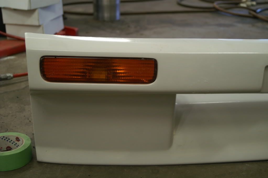 http://i1090.photobucket.com/albums/i366/GG-CJ956/Opel%20Manta%20B%20i400%20projekt/PICT3365.jpg