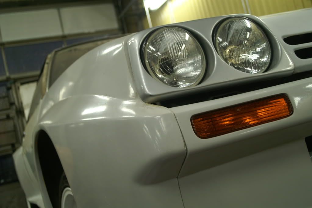 http://i1090.photobucket.com/albums/i366/GG-CJ956/Opel%20Manta%20B%20i400%20projekt/PICT3383.jpg