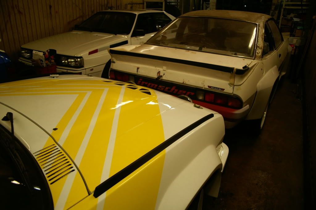 http://i1090.photobucket.com/albums/i366/GG-CJ956/Opel%20Manta%20B%20i400%20projekt/PICT3614.jpg