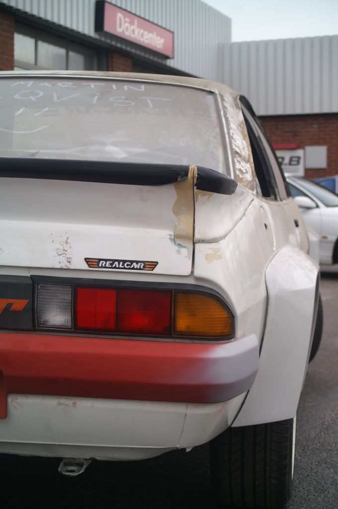 http://i1090.photobucket.com/albums/i366/GG-CJ956/Opel%20Manta%20B%20i400%20projekt/PICT4323.jpg