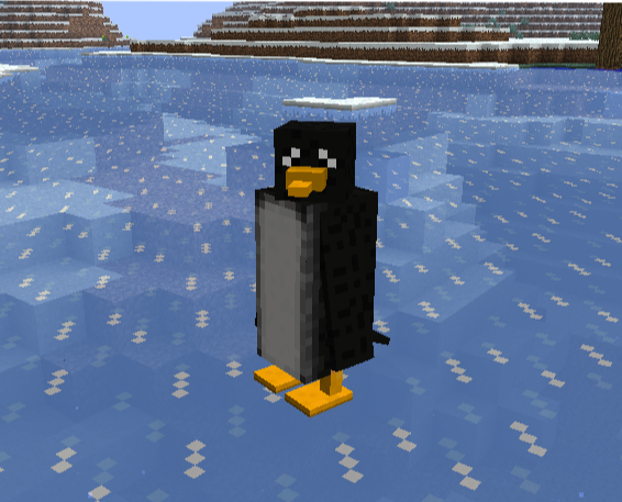 external image Penguin.png