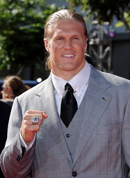 ClayMatthews2011ESPYAwardshZOlGJ85C-1l.jpg