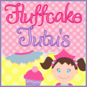 Fluffcake Tutu's