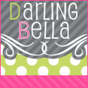 Darling Bella