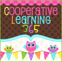Cooperative Learning 365