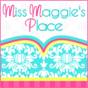 Miss Maggie's Place