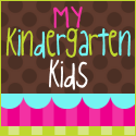 My Kindergarten Kids