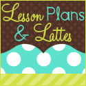 Lesson Plans and Lattes