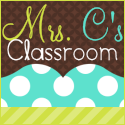 Mrs. C's Classroom