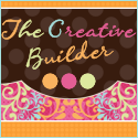 The Creative Builder