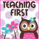 Teaching First