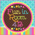 Fun in Room 4B