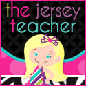 The Jersey Teacher