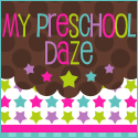 My Preschool Daze