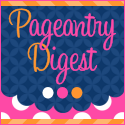 Pageantry Digest