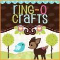 Ring-O Crafts