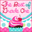 The Best of Grade One