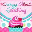 Krazy About Teaching