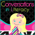 Conversations in Literacy