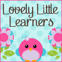 Lovely Little Learners